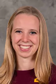 Taylor Wente