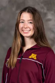 Erin Fortman Headshot