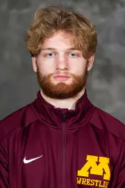 McIntosh Kasper
