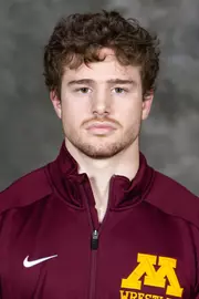 Thomas Ryan