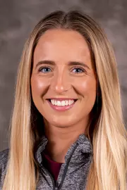 Hannah Arason