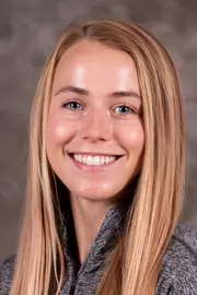 Hannah Hood-Blaxill