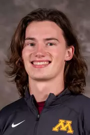 Collin Sieffert