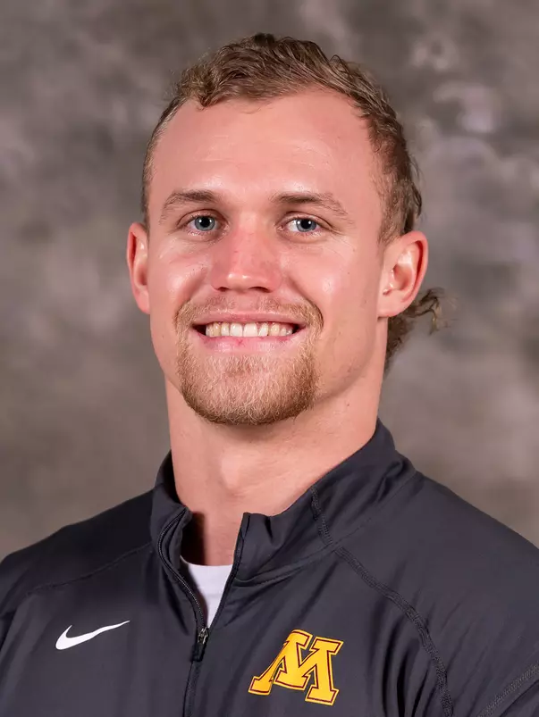 Ekhardt Van der Watt