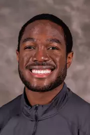 Elliott Davis