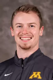 Zach Nelson