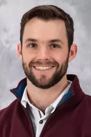 Derek Schmidt