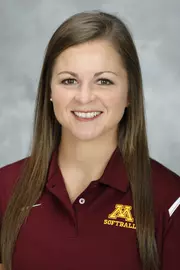 Katie Rietkovich Browder
