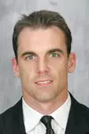 Jamie Wood