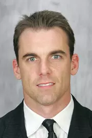 Jamie Wood