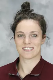 Lindsay Agnew