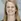 Robinson, Katie