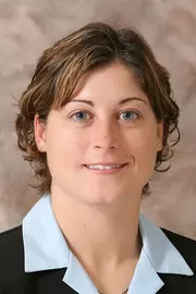 Laura Slominski