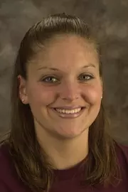 Nadine Muzerall