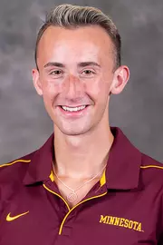 Dawson LaRance