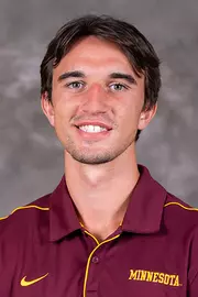 Jordan MacIntosh