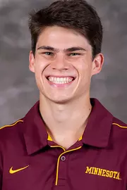 Alex Plasencia