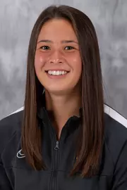 Katie Duong