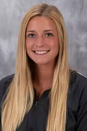 Athena Kuehn