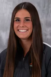 Nielsen Maddie