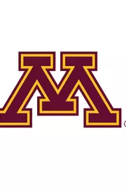 Block M Roster