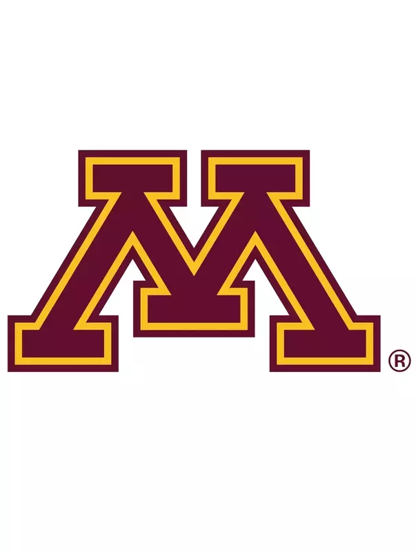 Block M Roster