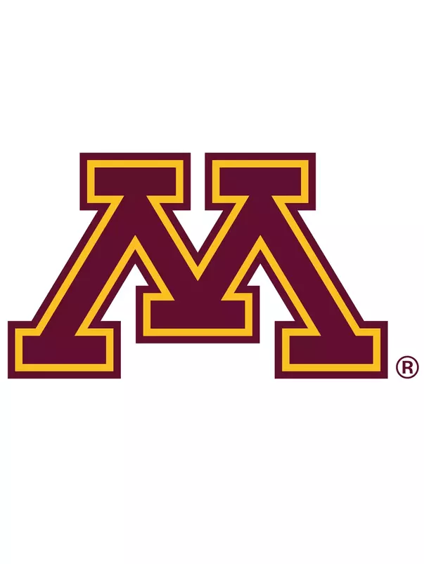 Block M Roster