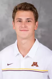 Will Anderson