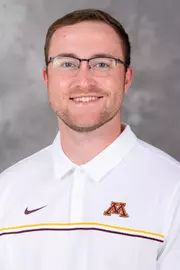 Nolan Burchill
