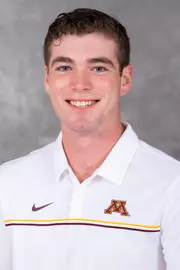 Ryan Duffy