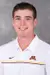 Purdue Boilermakers