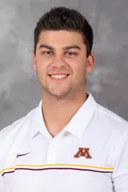 Drew Hmielewski