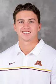 Danny Kapala