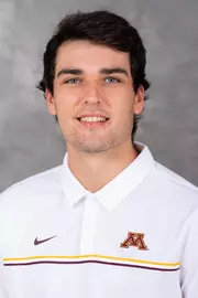 Cody Kelly