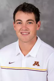 Jack Kelly