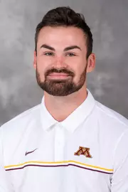 Gabe Knowles