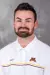 Purdue Boilermakers