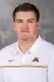 Purdue Boilermakers