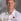 Sweeny, Ronald