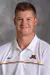 Purdue Boilermakers