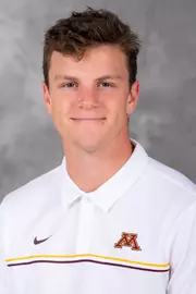 Jack Wassel