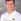 Wassel, Jack