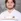 Wilhite, Andrew