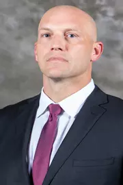 Chad Wilt