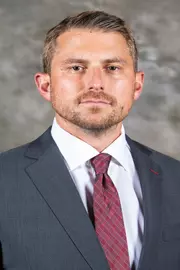 Mike Sanford Jr.