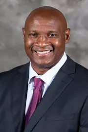 Paul Haynes
