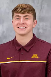 Brock Aune