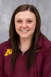 Dani Cramer