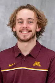Aidan Dillon