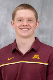 Aidan Dulaney